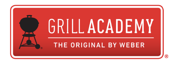 Grill Academy