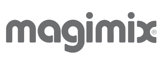 magimix