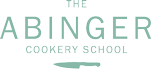 Abinger Cookery School Logo
