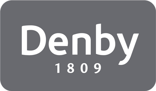 Denby - 1809